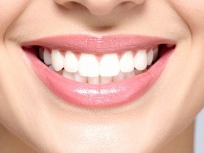 smile designing image aruna dental hospital tadepalli