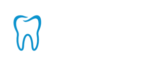 aruna dental hospital logo
